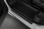 Slenksčių apsaugos Volkswagen Multivan T7 (2021→)